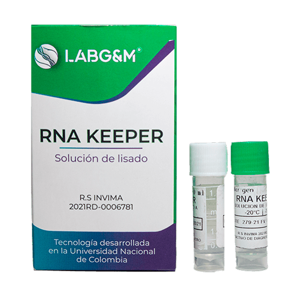 RNA-pruebas-bogota-laboratorio-2