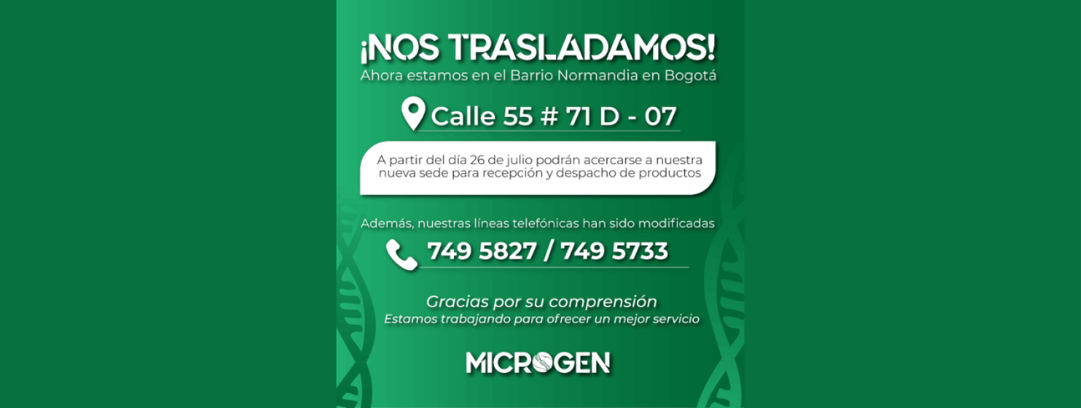 Nueva sede-microgen